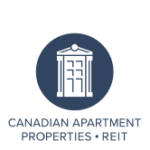 Canadian-Apartment-Properties-REIT