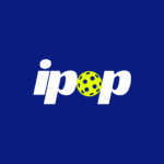 IPOP logo