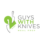 logo-1